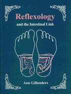 Reflexology and the intestinal link