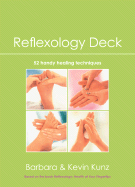 Reflexology Deck (Dk Decks)