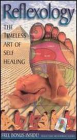 Reflexology: The Timeless Art of Self-Healing