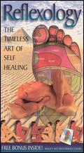 Reflexology: The Timeless Art of Self-Healing - 