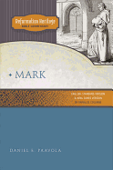 Reformation Heritage Bible Commentary: Mark