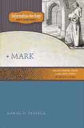 Reformation Heritage Bible Commentary: Mark - Paavola, Daniel