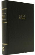 Reformation Heritage Study Bible-KJV