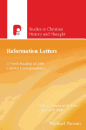 Reformation Letters