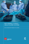 Reforming China's Healthcare System