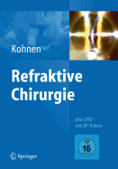 Refraktive Chirurgie