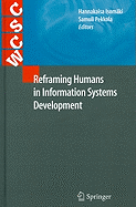 Reframing Humans in Information Systems Development