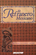 Refranero Popular Mexicano