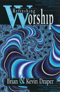 Refreshing Worship
