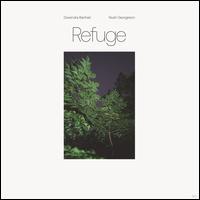 Refuge - Devendra Banhart/Noah Georgeson