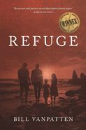 Refuge