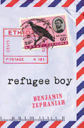 Refugee Boy