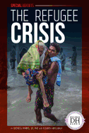 Refugee Crisis