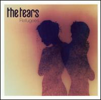 Refugee, Pt. 2 [UK] - The Tears