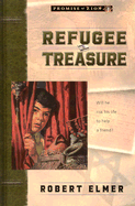 Refugee Treasure - Elmer, Robert