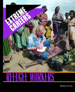 Refugee Workers
