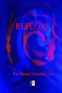 Refugio