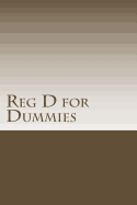 Reg D for Dummies