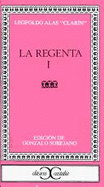 Regenta I, La