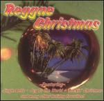 Reggae Christmas [BCI]