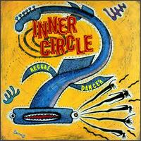 Reggae Dancer - Inner Circle