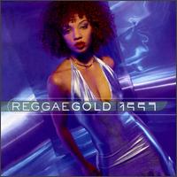 Reggae Gold 1997 - Various Artists