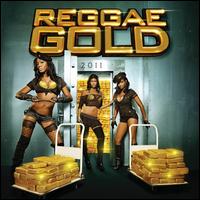 Reggae Gold 2011 - Various Artists