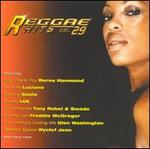 Reggae Hits, Vol. 29