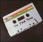 Reggae Jamdown: The R.A.S. Tapes