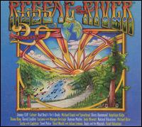 Reggae on the River: 20th Anniversary Celebration - Various Artists