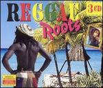 Reggae Roots [United Multi Box]
