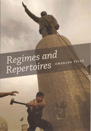 Regimes and Repertoires