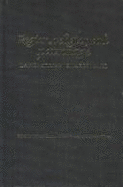 Region, Religion and Patronage: Lancastrian Shakespeare - Dutton, Richard (Editor), and Findlay, Alison (Editor), and Wilson, Richard (Editor)