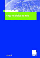 Regionalkonomie