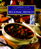 Regional French: Love, Freedom, and the Making of the Exonerated - Le Cordon Bleu Chefs, and Le Cordon Bleu