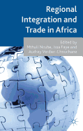 Regional Integration and Trade in Africa