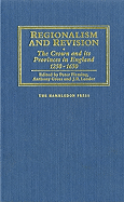 Regionalism and Revision