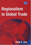 Regionalism in Global Trade