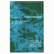 Regions That Work: How Cities and Suburbs Can Grow Together Volume 6 - Pastor Jr, Manuel, and Dreier, Peter (Contributions by), and Grigsby III, J Eugene (Contributions by)