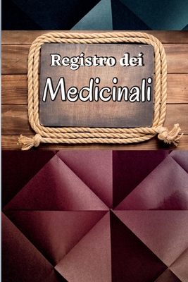 Registro dei medicinali: Libro dei grafici dei farmaci di 52 settimane per tenere traccia dei farmaci e delle pillole personali Libro dei record dal luned alla domenica - Sofia, Aurora