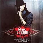 Regres El Jefe - Elvis Crespo