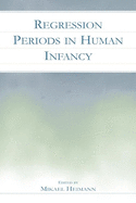 Regression periods in human infancy