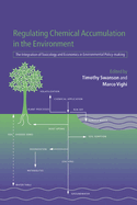 Regulating Chemical Accumulation in the Environment: The Integration of Toxicology and Economics in Environmental Policy-Making