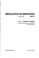 Regulation Breathing