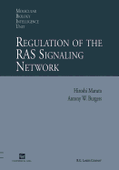 Regulation of the Ras Signalling Network
