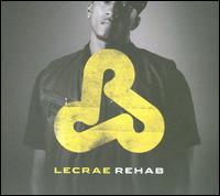 Rehab - Lecrae
