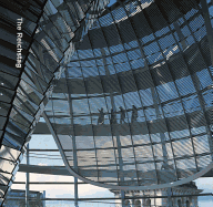 Reichstag