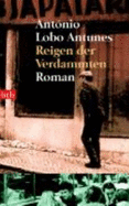 Reigen Der Verdammten