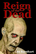 Reign of the Dead