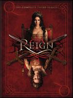 Reign: Season 03 - 